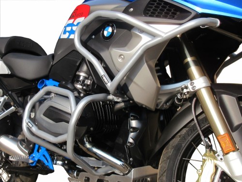 BMW_R_1200_GS_LC_2017_Full_Classic_S1.jpg