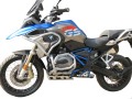 BMW_R_1200_GS_LC_2017_Full_Classic_S2.jpg