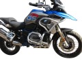 BMW_R_1200_GS_LC_2017_Full_Classic_S3.jpg