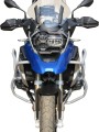 BMW_R_1200_GS_LC_2017_Full_Classic_S4.jpg