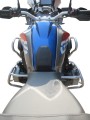 BMW_R_1200_GS_LC_2017_Full_Classic_S5.jpg