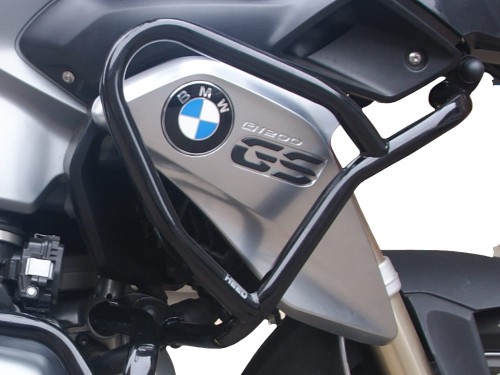 BMW_R_1200_GS_LC_UP_Classic_B2A.jpg