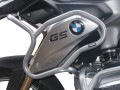 BMW_R_1200_GS_LC_UP_Exclusive_SA.jpg
