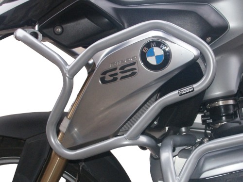 BMW_R_1200_GS_LC_UP_Exclusive_SA.jpg