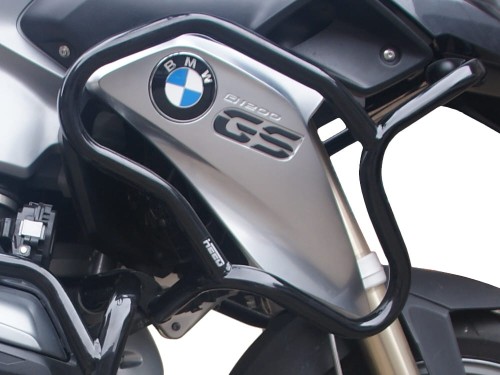BMW_R_1200_GS_LC_UP_Exclusive_BA.jpg