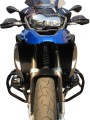 BMW_R_1200_GS_LC_2017_BUNKER_B4.jpg