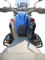 BMW_R_1200_GS_LC_2017_BUNKER_B5.jpg