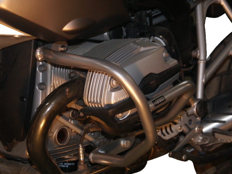 Vind valbeugel r1200gs in Onderdelen | BMW op